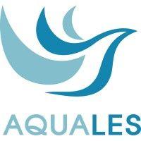 aquales family office limited logo image