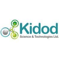 kidod science & technologies ltd.