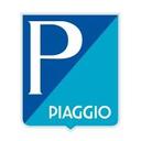 logo of Piaggio Group