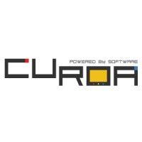 curoa logo image