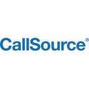 logo of Callsource