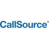 callsource