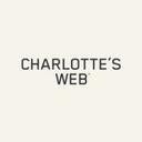 logo of Charlottes Web