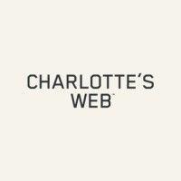 charlotte's web