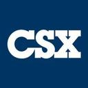 logo of Csx