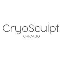 cryosculpt chicago