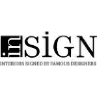 insign concept store logo image