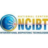 national center for interventional biophotonic technologies - ncibt uc davis