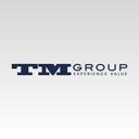 logo of Tm Group