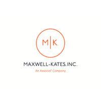 maxwell-kates, inc.