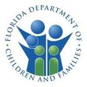 logo of Florida Department Of Children And Families