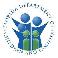 florida department of children and families