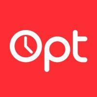 opt