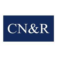 cancio, nadal & rivera, llc logo image