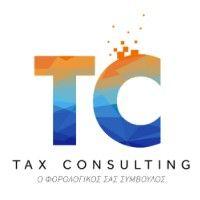 tax consulting