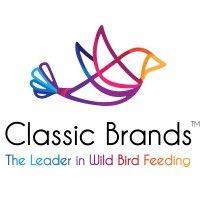 classic brands llc logo image