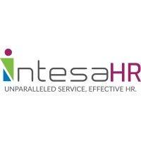 intesa hr