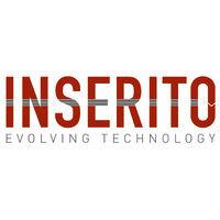 inserito logo image