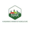 logo of Hungarian Chamber Of Agriculture