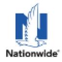 logo of Nationwide Agribusiness Insurance Company