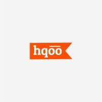 hqoo logo image