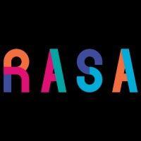 rasa logo image