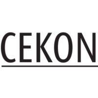 cekon aps