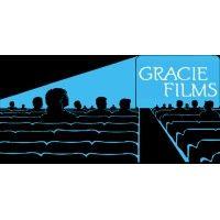 gracie films logo image