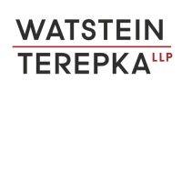 watstein terepka llp