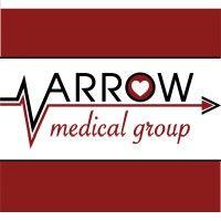 arrow medical group llc