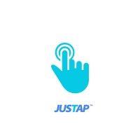 justap media logo image