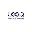 logo of Looq Sensing Technologies