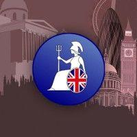 britanniacoin logo image