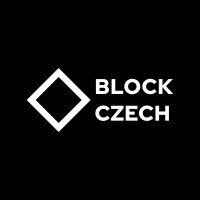 blockczech software house logo image