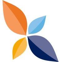 vyne therapeutics inc. logo image