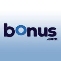 bonus.com