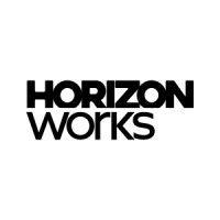 horizon works