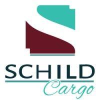 schild cargo | carga e frete logo image