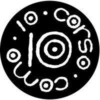 10 corso como