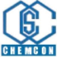 chemcon speciality chemicals limited logo image