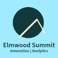 elmwood summit logo image