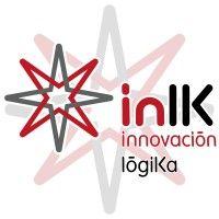 innovación lógika en transporte