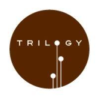 trilogy marketing group