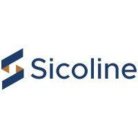 sicoline gmbh logo image