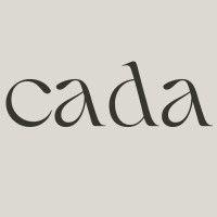 cada consult logo image