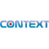 contextengage logo image