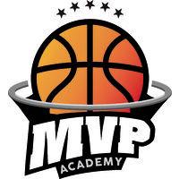 mvp academy logo image