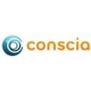 logo of Conscia Enterprise Systems