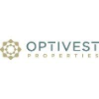 optivest properties