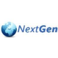 nextgen logo image